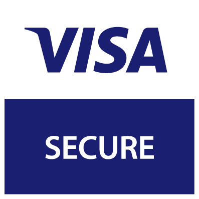 visa_secure-logo
