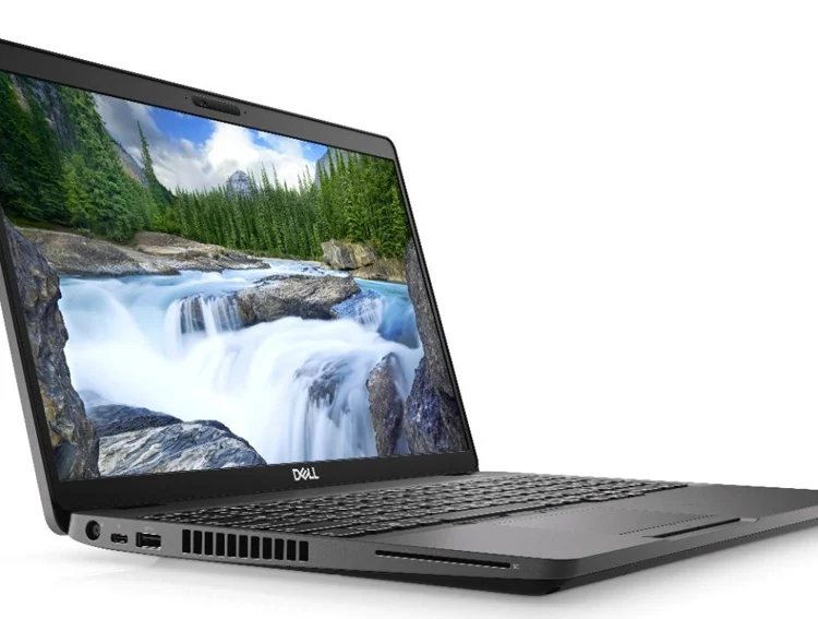 DELL Laptop Precision 3541, Refurbished Grade A, i5-9400H, 16/256GB M.2, 15.6", Cam, Intel UHD Graphics 630, FreeDOS