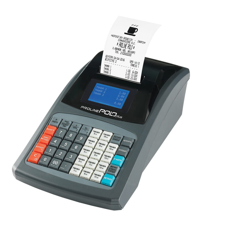 PROLINE POLO PLUS - KAΤΟΠΙΝ ΤΗΛΕΦΩΝΙΚΗΣ ΣΥΝΝΕΝΟΗΣΗΣ